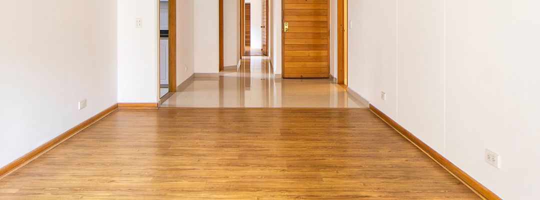 Preparing Your Home for Floor Sanding: A Homeowner’s Checklist