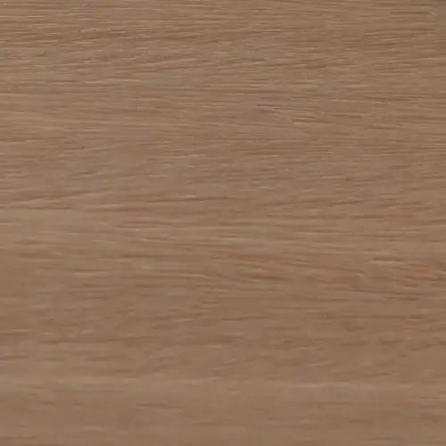 Feast Watson Liming White Stain