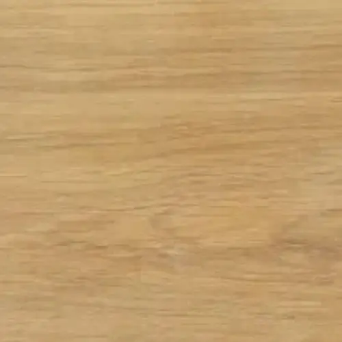 Rubio Monocoat Mist 5% 