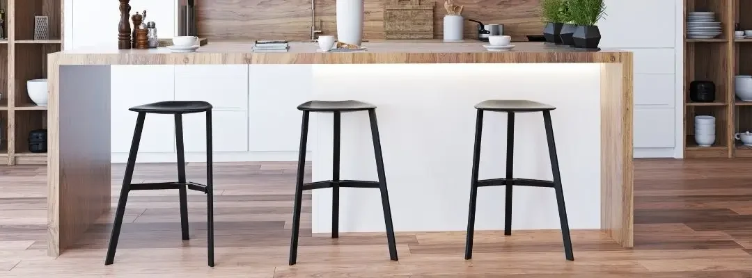 Is It Better to Sand Timber Floors Before or After a Kitchen/Bathroom Renovation?