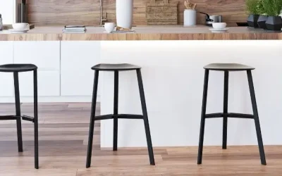 Is It Better to Sand Timber Floors Before or After a Kitchen/Bathroom Renovation?