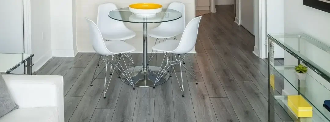 Best Timber Floor Coating for Airbnb’s & Holiday Rentals