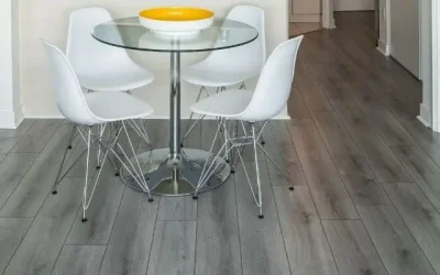 Best Timber Floor Coating for Airbnb’s & Holiday Rentals
