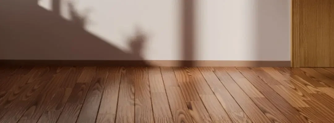 How Gold Coast Humidity Affects Timber Floors