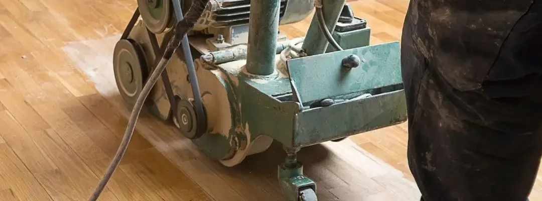 How long Does Floor Sanding Take? A Complete Timeline Breakdown: From First Call to Final Coat