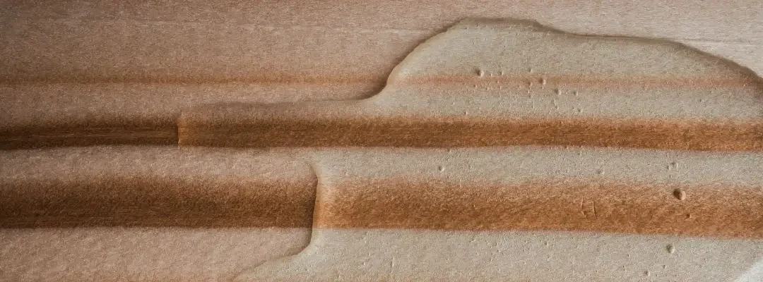 Floods, Storms & Spills: Repairing Water-Damaged Timber Floors