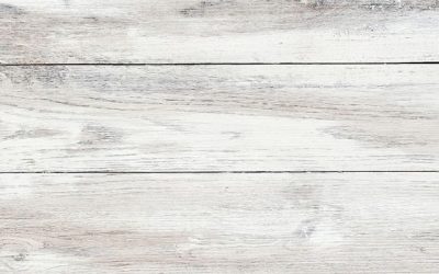 Combining Floor Sanding & Lime-Wash Staining for a Beach-House Look