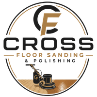 Floor Sanding Gold Coast