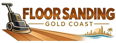 Floor Sanding Gold Coast